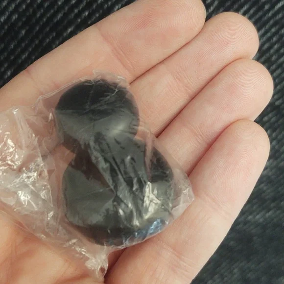 NWT BB Dakota Pea Coat Size S - Picture 7 of 10